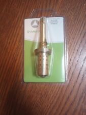 Symmons temptrol spindle for sale  Farmington