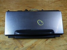 333857 aschenbecher honda gebraucht kaufen  Deutschland