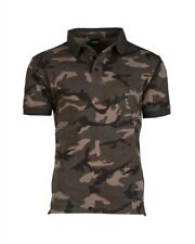 Polo tipo militare usato  Villanova di Camposampiero