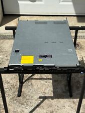 Serveur dell poweredge d'occasion  Palaiseau