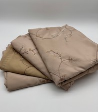 4 curtain panels for sale 4 curtain panels for sale Helotes