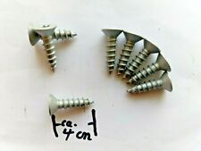 Schrauben ausgleichsgewicht ae gebraucht kaufen  Deutschland