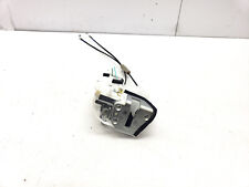 suzuki door lock for sale suzuki door lock for sale EDINBURGH