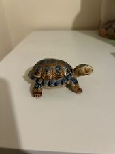 wade tortoise for sale  WITNEY