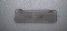 Pel astra 90568390 gebraucht kaufen  Meisenheim