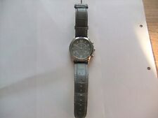 Armbanduhr herren magnum gebraucht kaufen  Dormagen