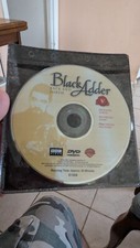 Bbc video black for sale  Halethorpe