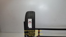 Gomme usate termiche usato  Comiso