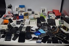 Mobile phones job for sale  HULL