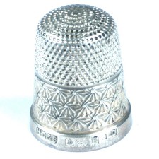 Nice fully hallmarked for sale  MELKSHAM