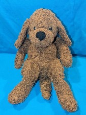 Ikea hund dog gebraucht kaufen  Rehlingen-Siersburg