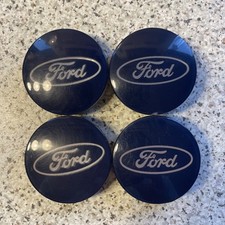 Set genuine ford for sale  SUTTON COLDFIELD