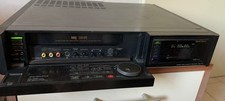 Sony slv 777 usato  Italia