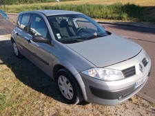 Poignee porte gauche d'occasion Poignee porte gauche d'occasion  Seurre