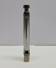 Graco 248206 piston d'occasion  Expédié en Belgium