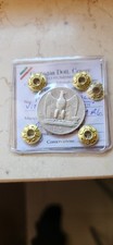 Monete vittorio emanuele usato  Guglionesi