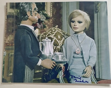 David graham thunderbirds for sale  CHEPSTOW