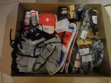 Xxl konvolut restposten gebraucht kaufen  Kaltennordheim