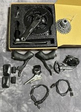 Sram red etap for sale  Carrollton