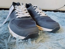 Livergy men trainers for sale  LONDON
