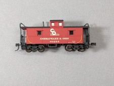 Scale atlas chesapeake for sale  Kingwood