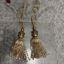One pair large for sale  Sandy