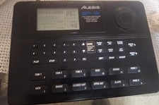 Máquina de bateria Alesis SR-16 24 bits pré-testada comprar usado  Enviando para Brazil