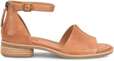 Sofft women faxyn for sale  Brooklyn