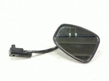 Triumph bonneville t100 for sale  Odessa