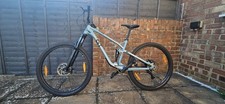 Sensor sport mountain for sale  KETTERING