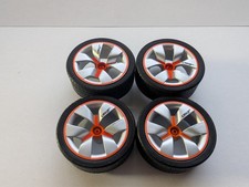 Zoll felgen rims gebraucht kaufen Zoll felgen rims gebraucht kaufen  Markkranstädt