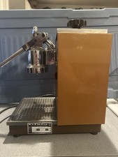 Olympia cremina espresso for sale  South Salem