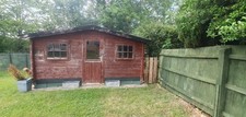 log cabins for sale log cabins for sale STAMFORD