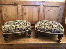 Vintage pair fireside for sale  GAINSBOROUGH