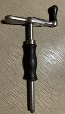 Rare vintage herbrand for sale  Warren