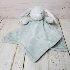 Carters gray bunny for sale  Buffalo