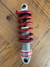 1998 rockshox coupe for sale  ST. HELENS