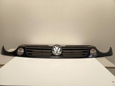 Lupo rig kühlergrill gebraucht kaufen  Erfurt