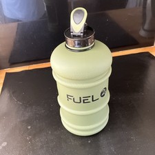 Fuel24 2.2 water for sale  NEWPORT