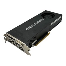 NVIDIA GeForce RTX 2060 6GB 192bit GDDR6 GPU Grafikkarte comprar usado  Enviando para Brazil