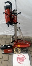 Hilti dd250 diamond for sale  LEEDS