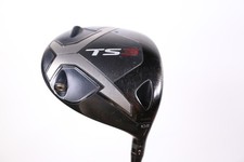 Titleist ts3 10.5 for sale  USA