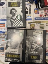 Videocassette unità ricordi usato  Triggiano