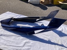 triumph sprint 1050 fairing for sale triumph sprint 1050 fairing for sale LONDON