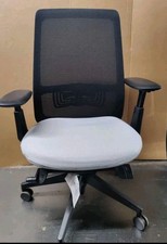 Soji chair haworth for sale  Saint Louis