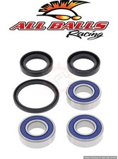 Rear wheel bearings for sale  Minford