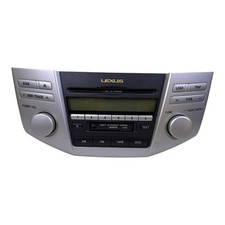 Oem 2004 2008 for sale  Rosamond