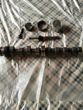 Albero camme abarth usato  Italia