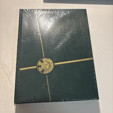Lots timbres étrangers d'occasion  Darnétal