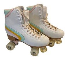 roller 10 skates for sale roller 10 skates for sale Spring Hill
